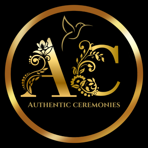 Authentic Ceremonies